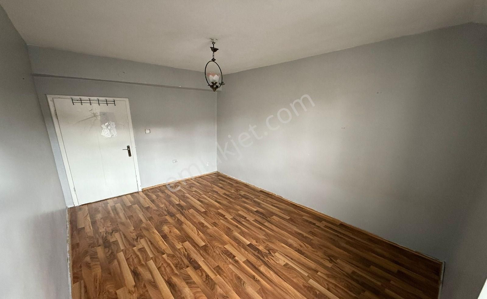 Günsazak Caddesi Yakını Yapılı Kat Konumunda Yüksek Giriş - Görsel 12