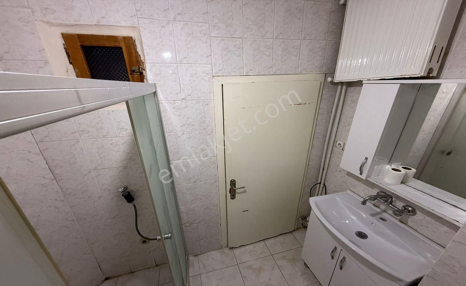 Günsazak Caddesi Yakını Yapılı Kat Konumunda Yüksek Giriş - Görsel 20