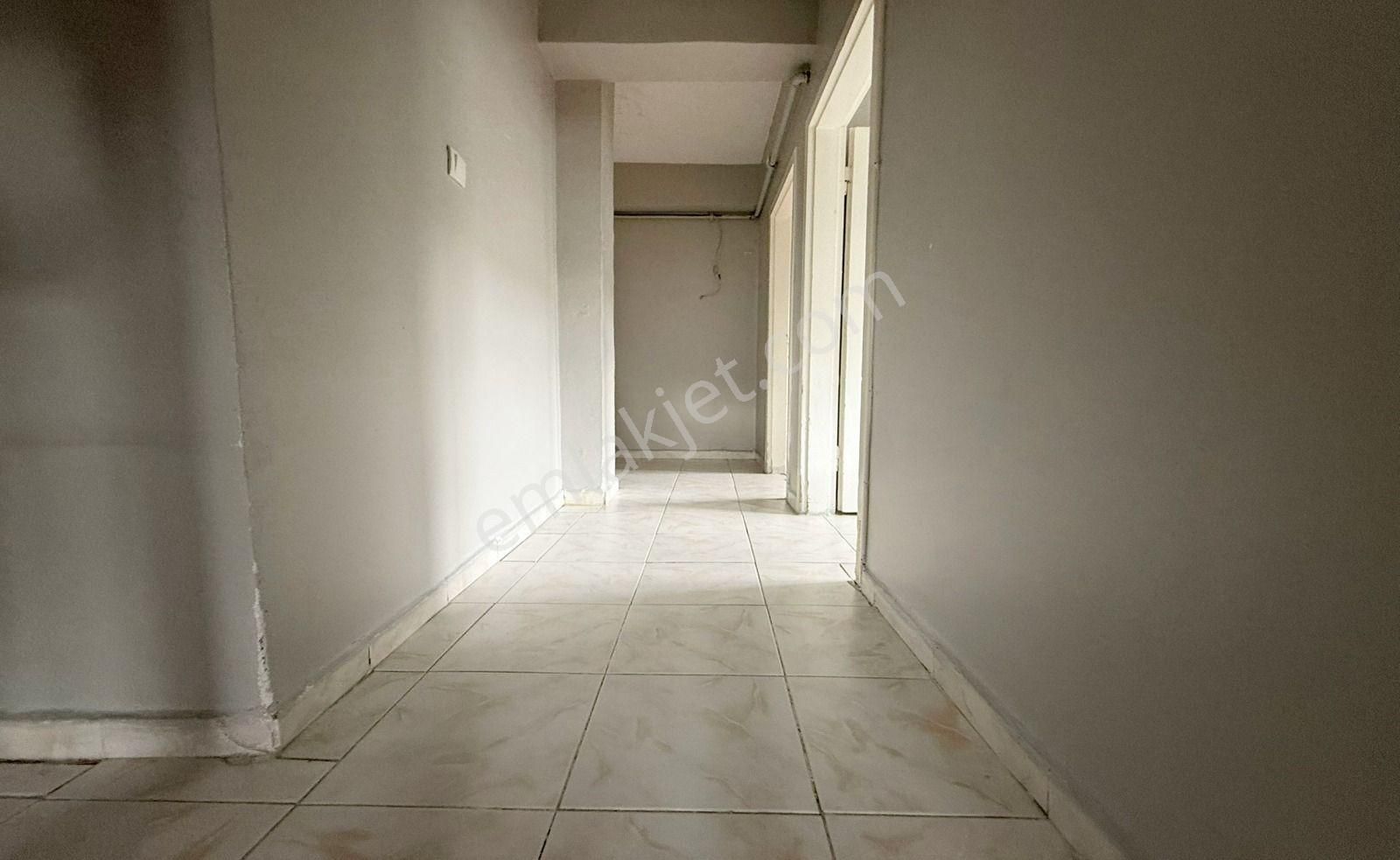 Günsazak Caddesi Yakını Yapılı Kat Konumunda Yüksek Giriş - Görsel 22