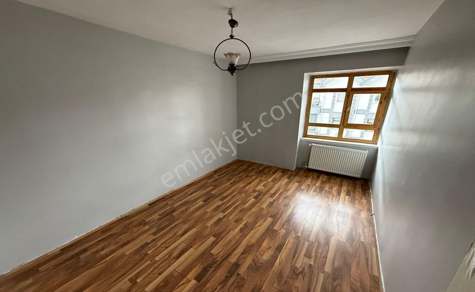 Günsazak Caddesi Yakını Yapılı Kat Konumunda Yüksek Giriş - Görsel 9