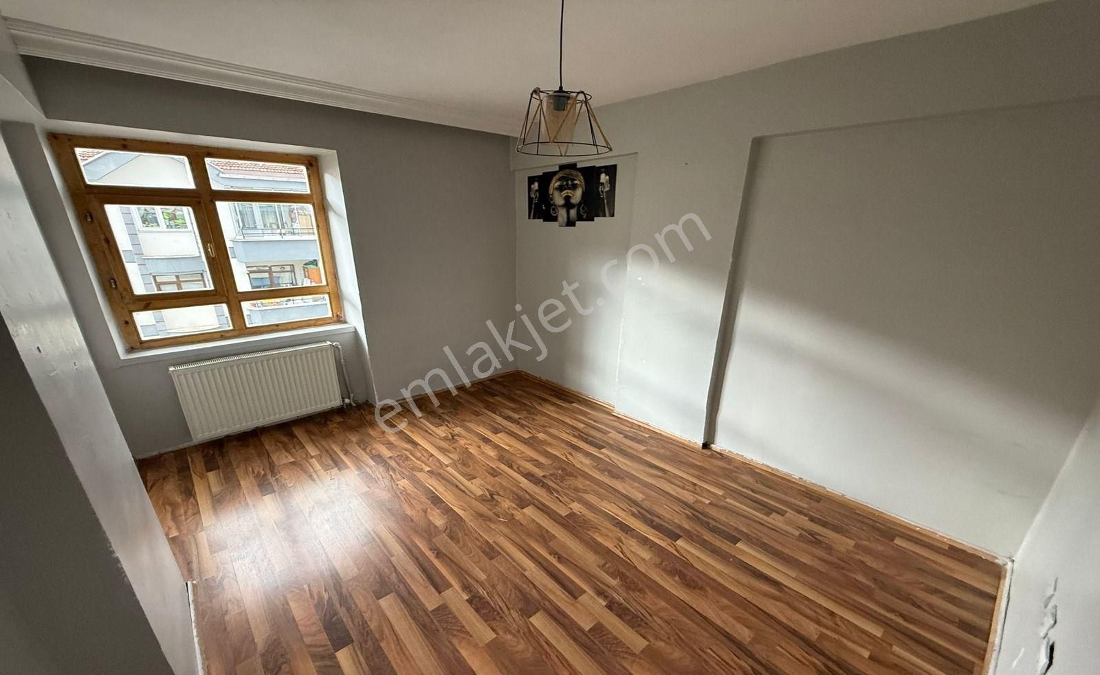 Günsazak Caddesi Yakını Yapılı Kat Konumunda Yüksek Giriş - Görsel 15