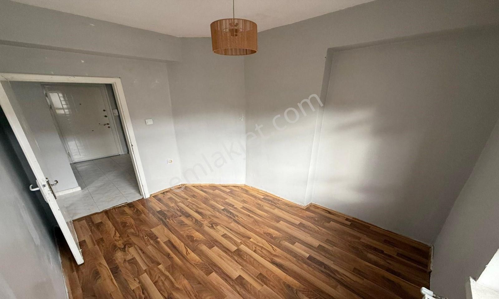 Günsazak Caddesi Yakını Yapılı Kat Konumunda Yüksek Giriş - Görsel 5