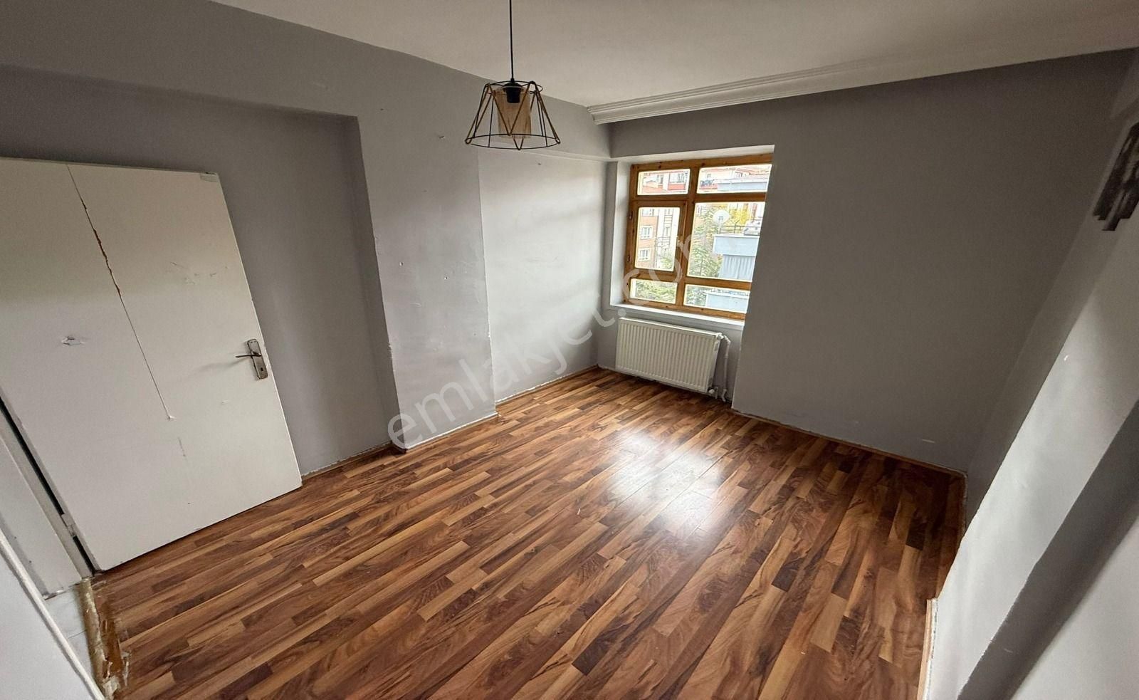 Günsazak Caddesi Yakını Yapılı Kat Konumunda Yüksek Giriş - Görsel 14