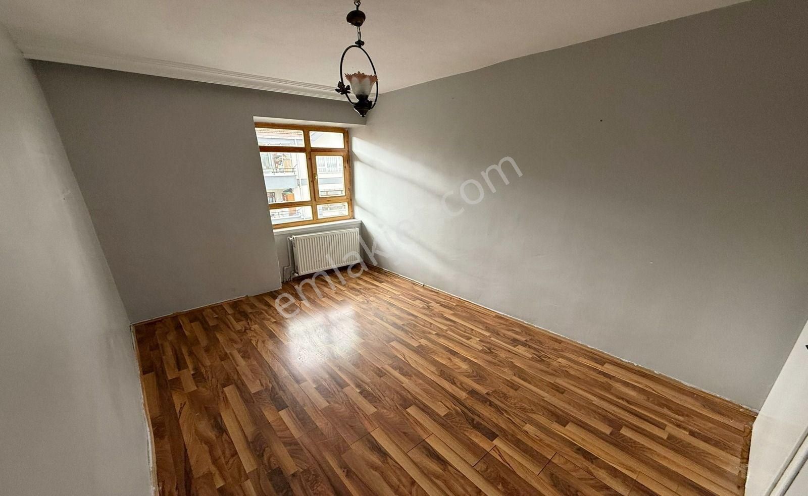 Günsazak Caddesi Yakını Yapılı Kat Konumunda Yüksek Giriş - Görsel 7