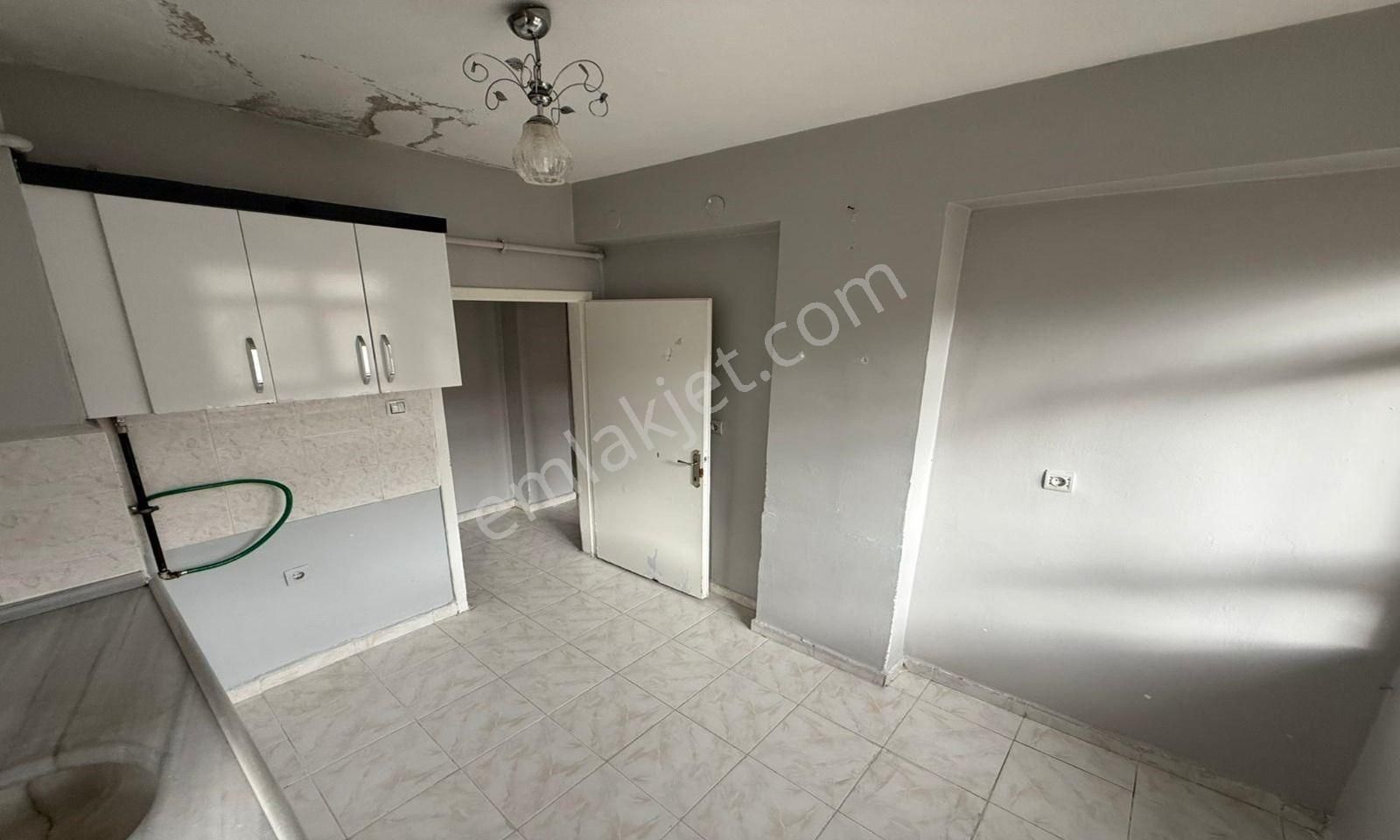 Günsazak Caddesi Yakını Yapılı Kat Konumunda Yüksek Giriş - Görsel 17