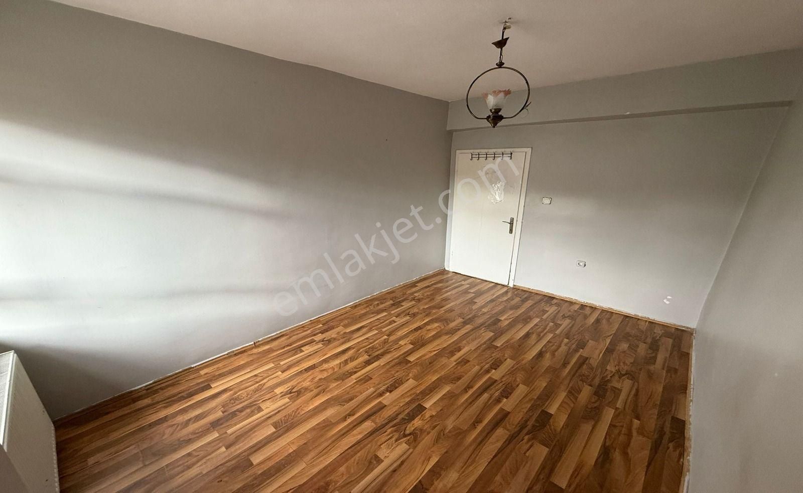 Günsazak Caddesi Yakını Yapılı Kat Konumunda Yüksek Giriş - Görsel 13