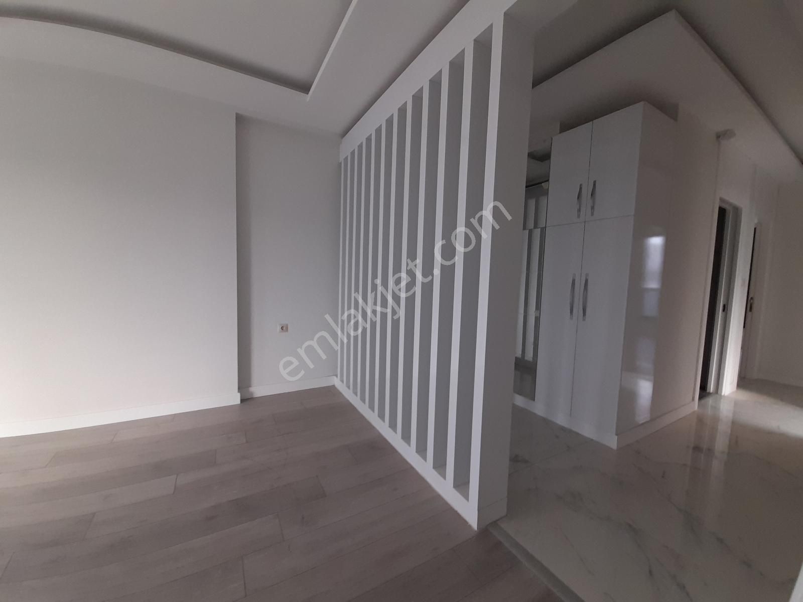 Odunluk Mahallesinde Satılık 3+1 Sıfır Lüks Daire - Görsel 25