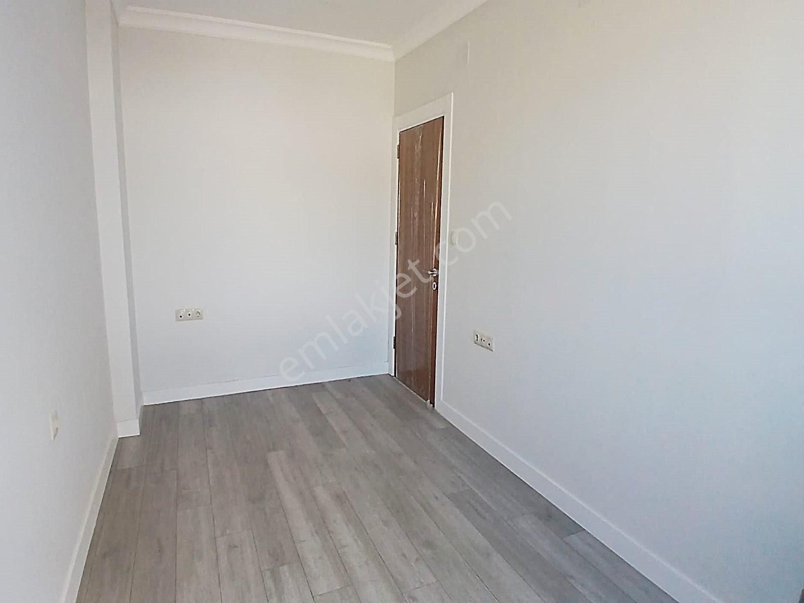 Odunluk Mahallesinde Satılık 3+1 Sıfır Lüks Daire - Görsel 21