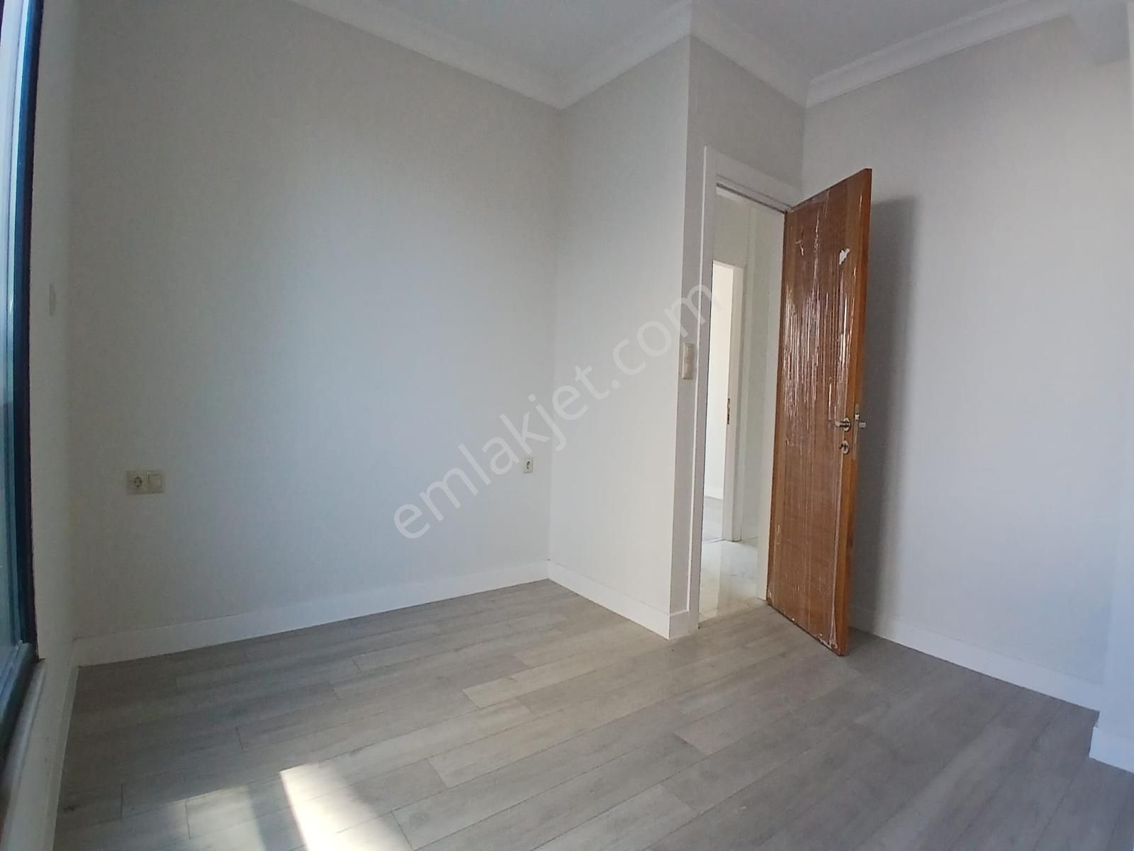 Odunluk Mahallesinde Satılık 3+1 Sıfır Lüks Daire - Görsel 17