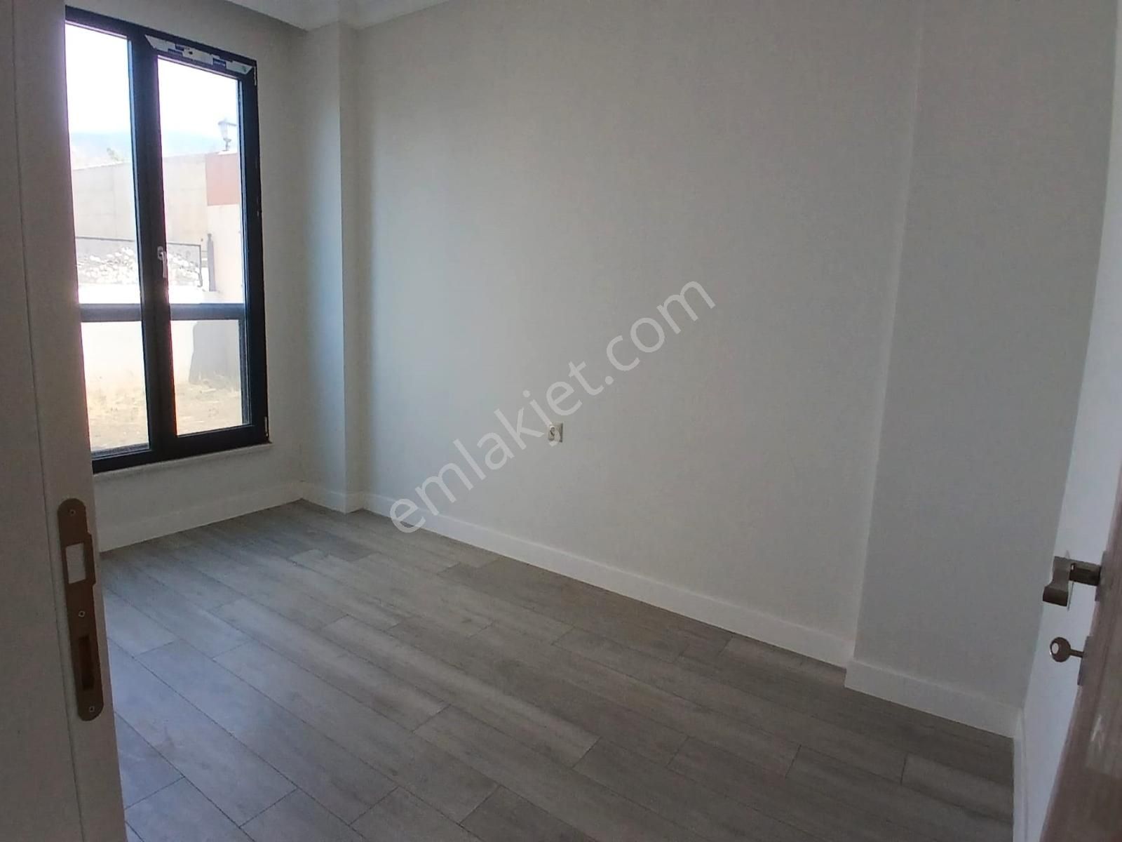 Odunluk Mahallesinde Satılık 3+1 Sıfır Lüks Daire - Görsel 6