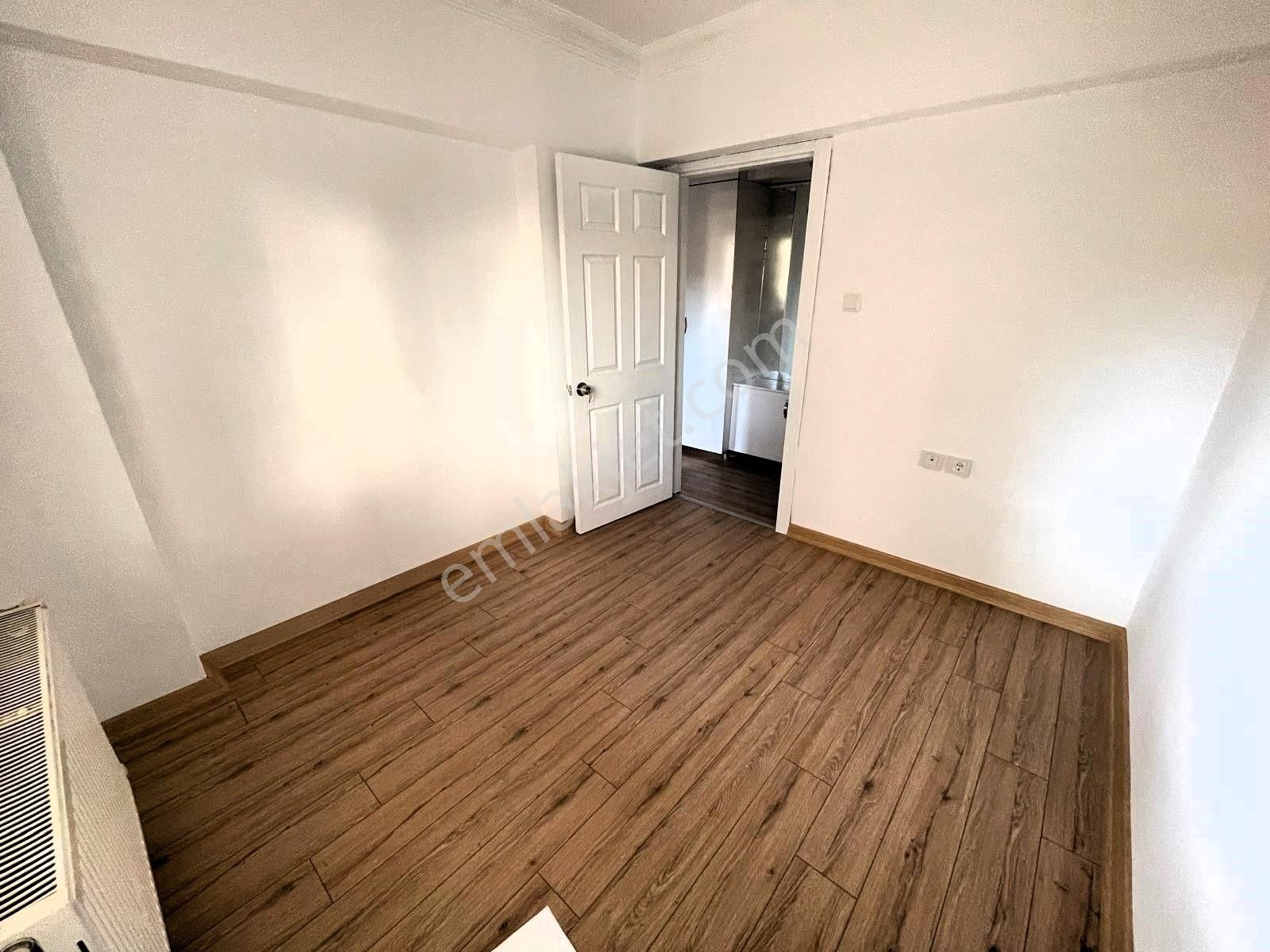 ꧁▇yılmaz'dan▇꧂cadde Yakınında Masrafsız Yüksek Giriş 2+1 Daire - Görsel 10