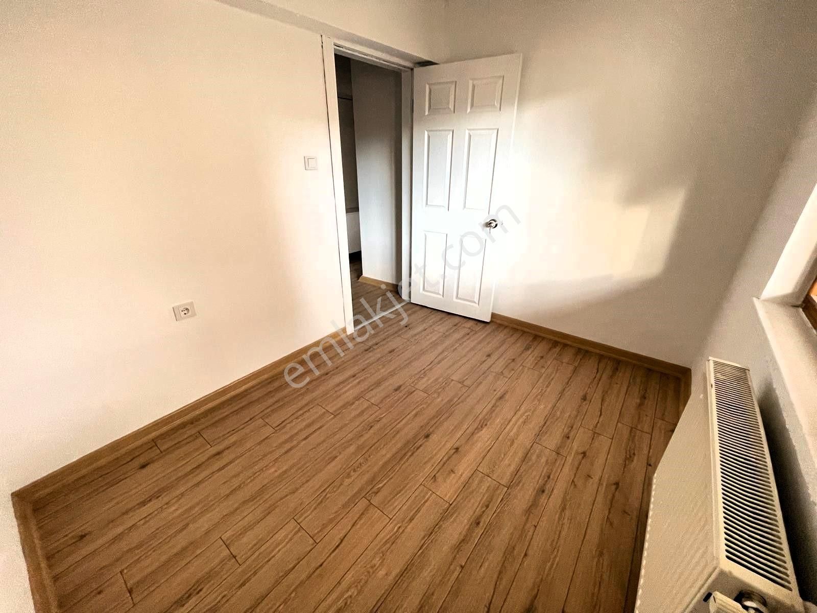 ꧁▇yılmaz'dan▇꧂cadde Yakınında Masrafsız Yüksek Giriş 2+1 Daire - Görsel 5