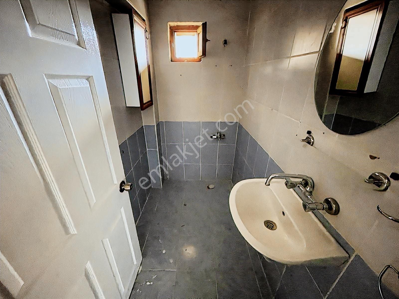 ꧁▇yılmaz'dan▇꧂cadde Yakınında Masrafsız Yüksek Giriş 2+1 Daire - Görsel 19