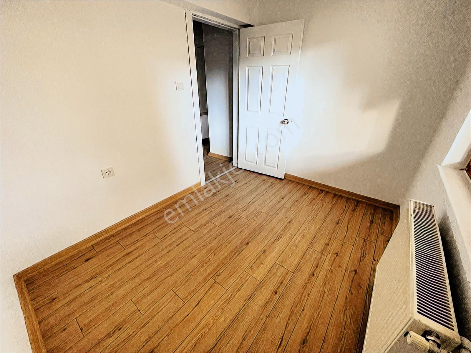 ꧁▇yılmaz'dan▇꧂cadde Yakınında Masrafsız Yüksek Giriş 2+1 Daire - Görsel 13