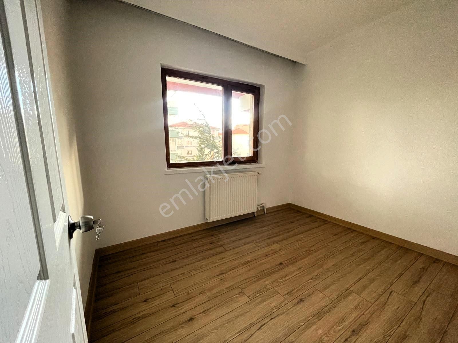 ꧁▇yılmaz'dan▇꧂cadde Yakınında Masrafsız Yüksek Giriş 2+1 Daire - Görsel 12