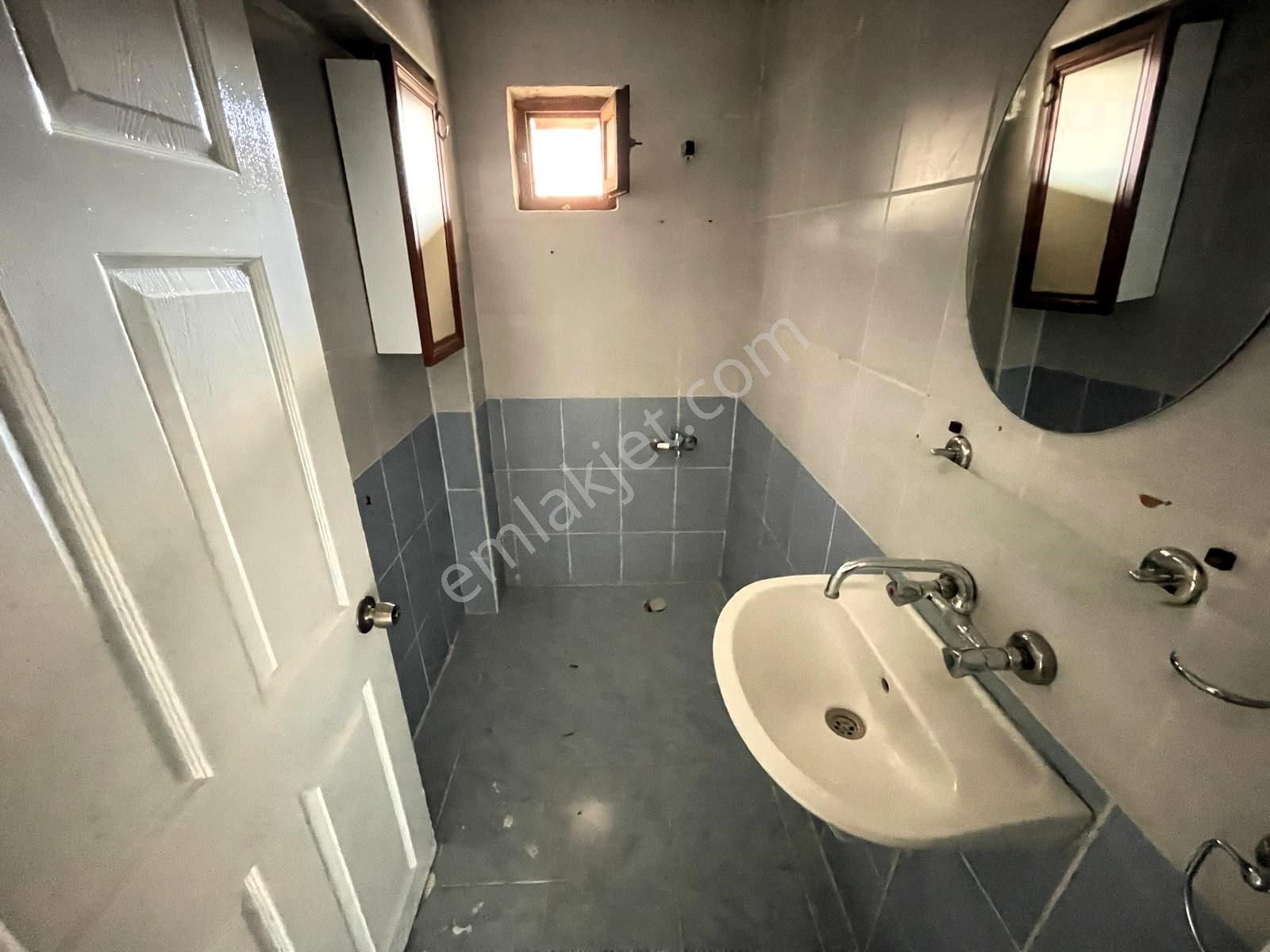 ꧁▇yılmaz'dan▇꧂cadde Yakınında Masrafsız Yüksek Giriş 2+1 Daire - Görsel 7