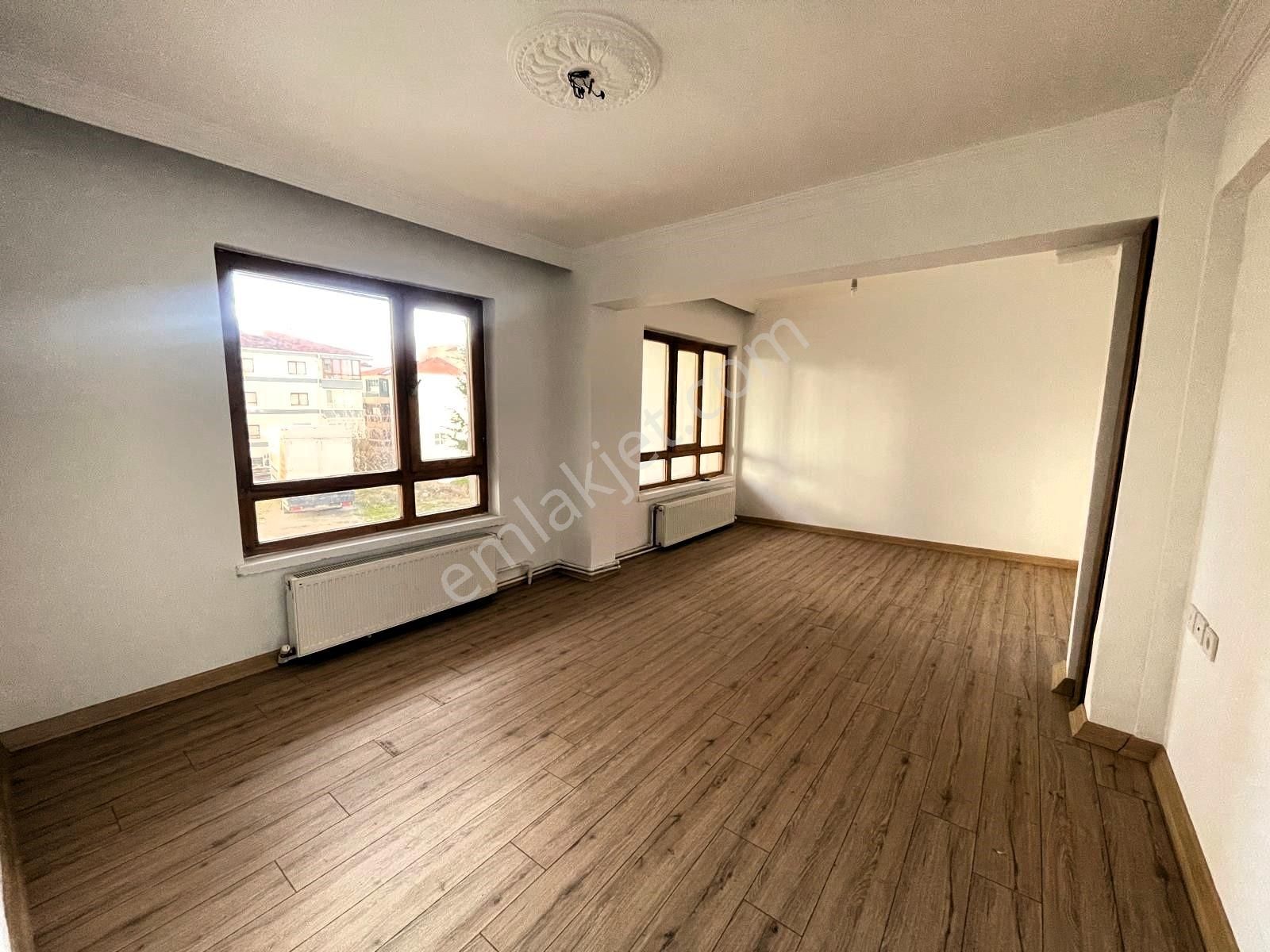 ꧁▇yılmaz'dan▇꧂cadde Yakınında Masrafsız Yüksek Giriş 2+1 Daire - Görsel 20