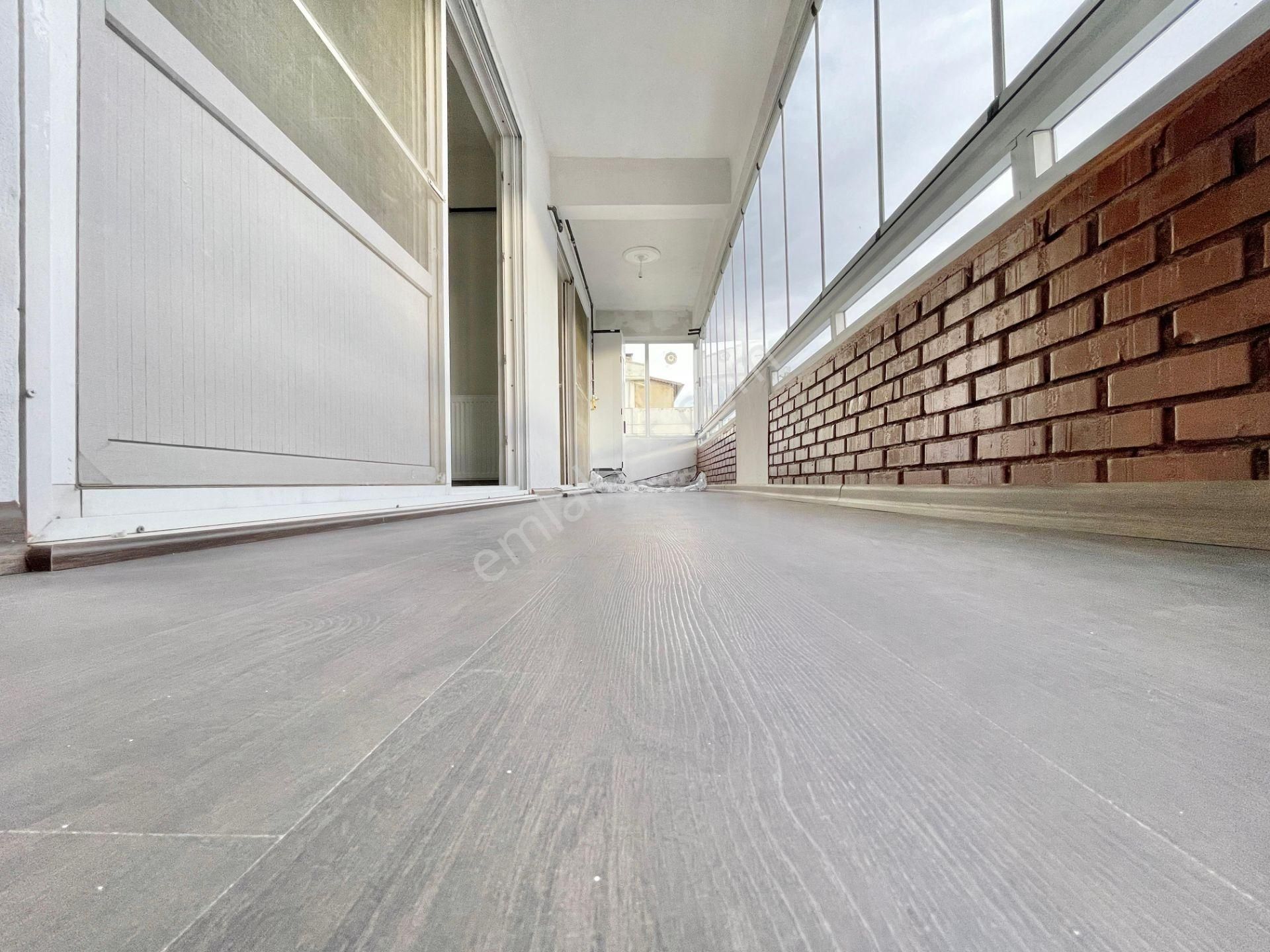 Berkay Demirel'den Sarıkızda Denize 500 Metre Ultra Geniş 2+1 - Görsel 20