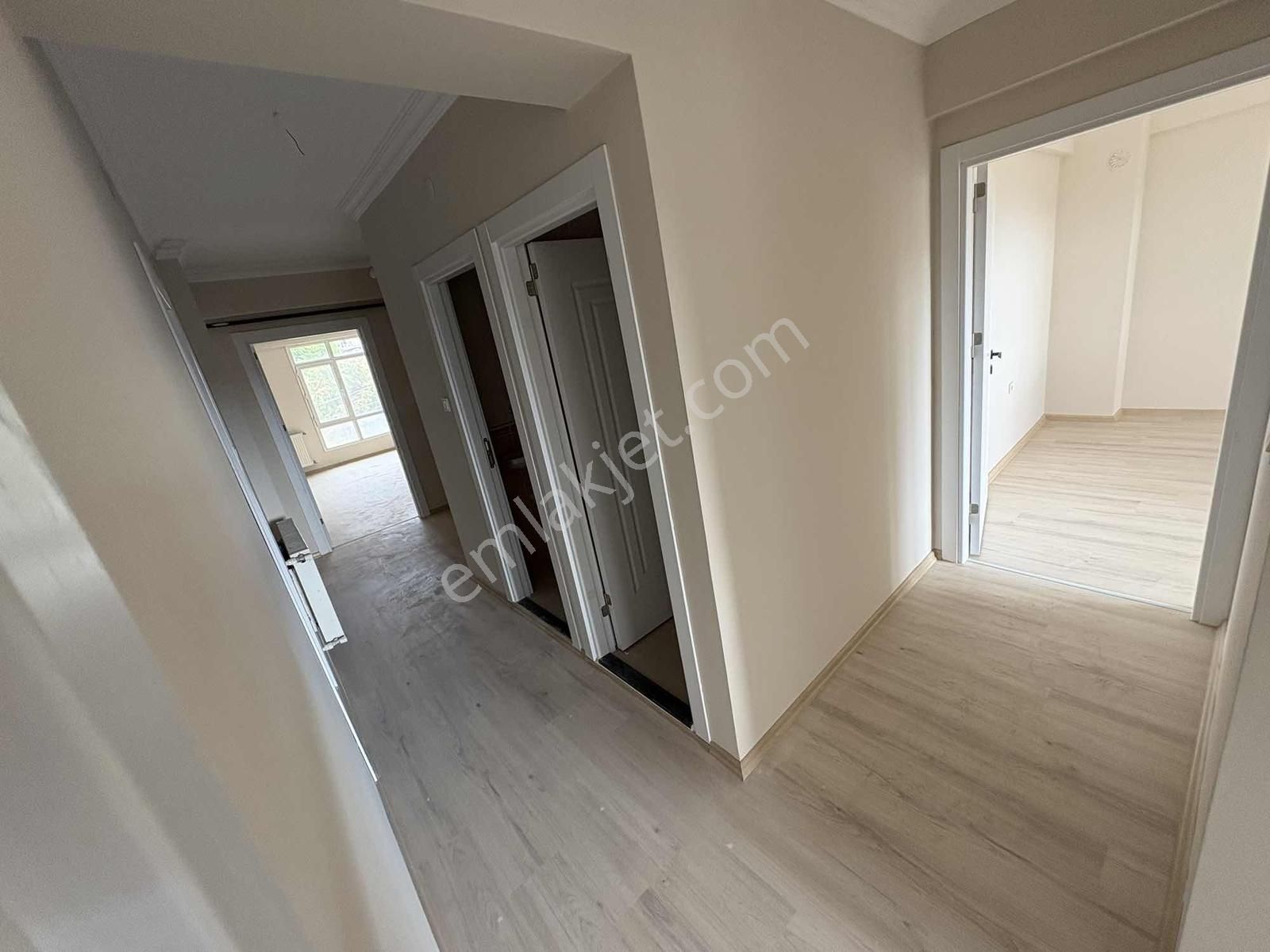 Buca Hasan Ağa Bahçesi Yakını Erdem Cad. Üstü Satılık 3+1 Daire - Görsel 5