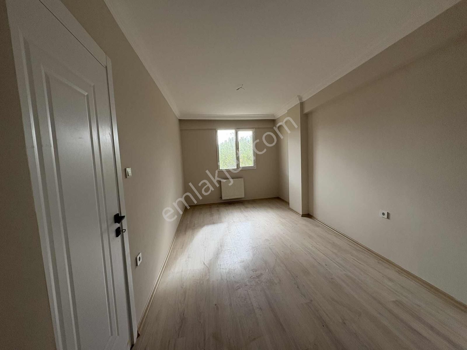 Buca Hasan Ağa Bahçesi Yakını Erdem Cad. Üstü Satılık 3+1 Daire - Görsel 23