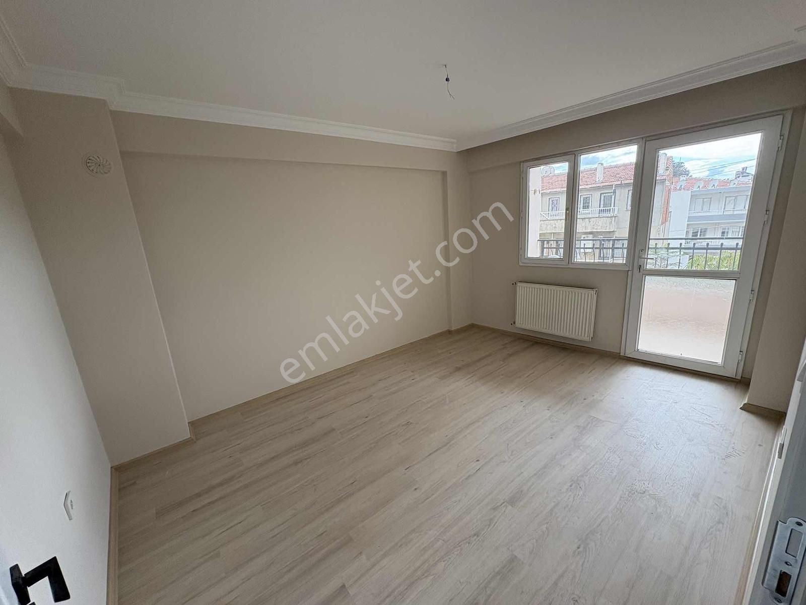 Buca Hasan Ağa Bahçesi Yakını Erdem Cad. Üstü Satılık 3+1 Daire - Görsel 30