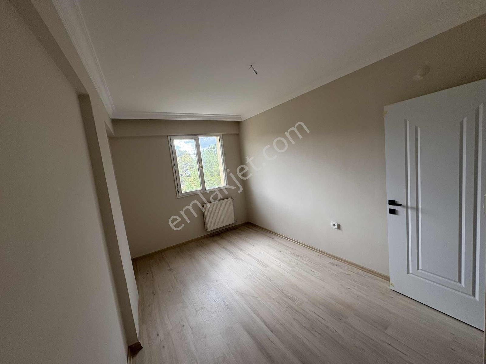 Buca Hasan Ağa Bahçesi Yakını Erdem Cad. Üstü Satılık 3+1 Daire - Görsel 17