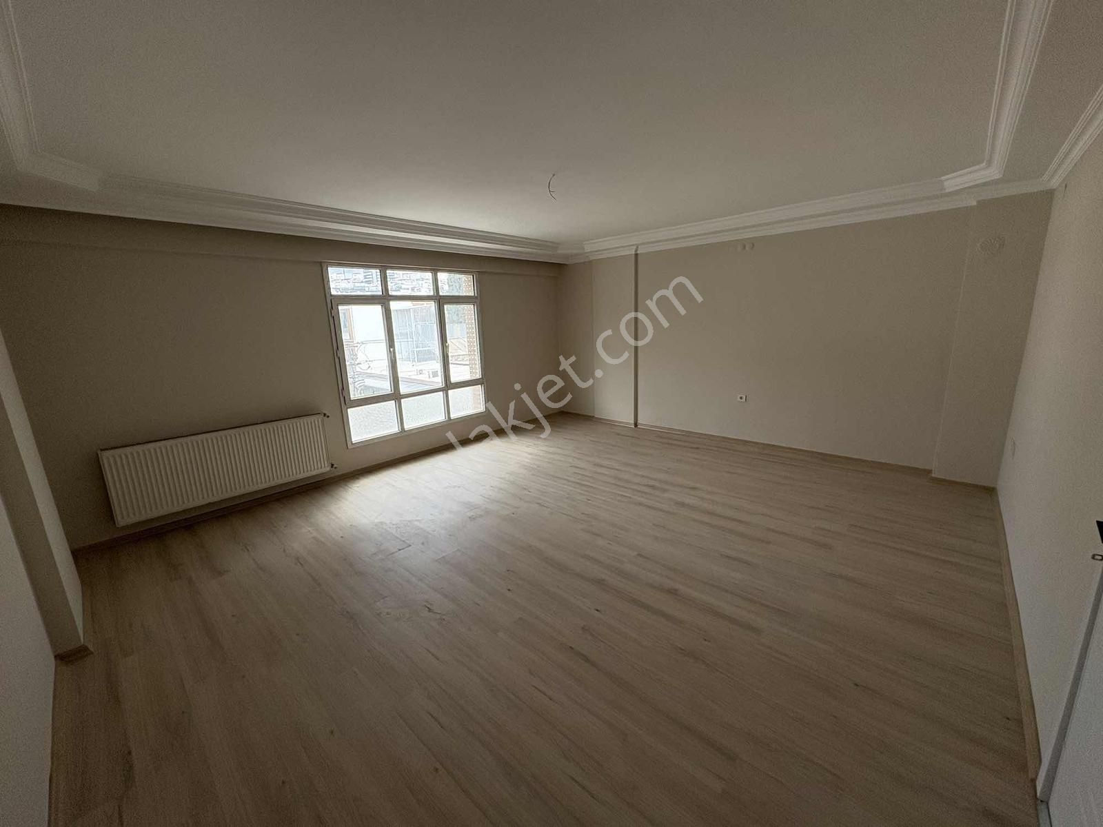 Buca Hasan Ağa Bahçesi Yakını Erdem Cad. Üstü Satılık 3+1 Daire - Görsel 15