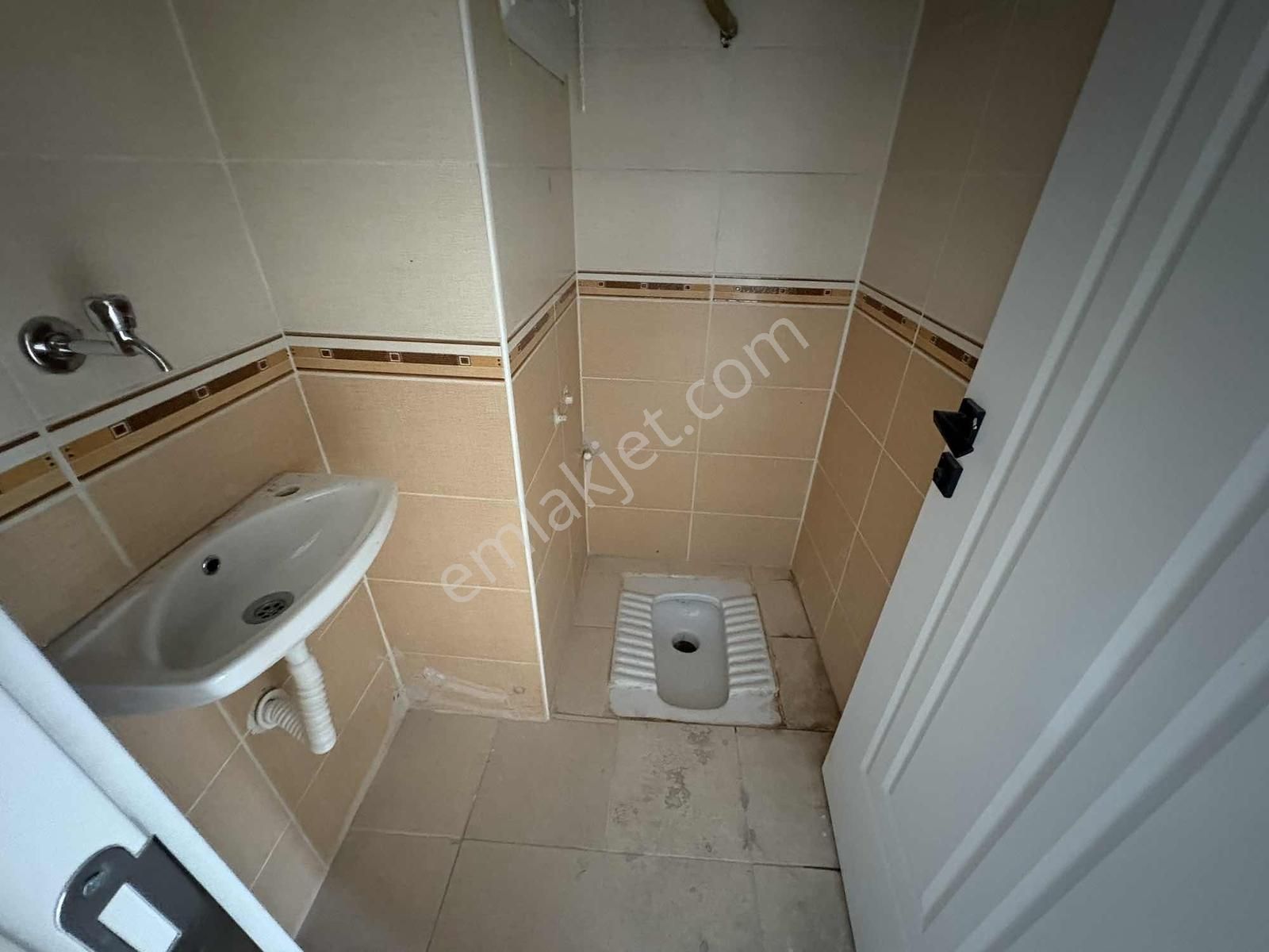 Buca Hasan Ağa Bahçesi Yakını Erdem Cad. Üstü Satılık 3+1 Daire - Görsel 28