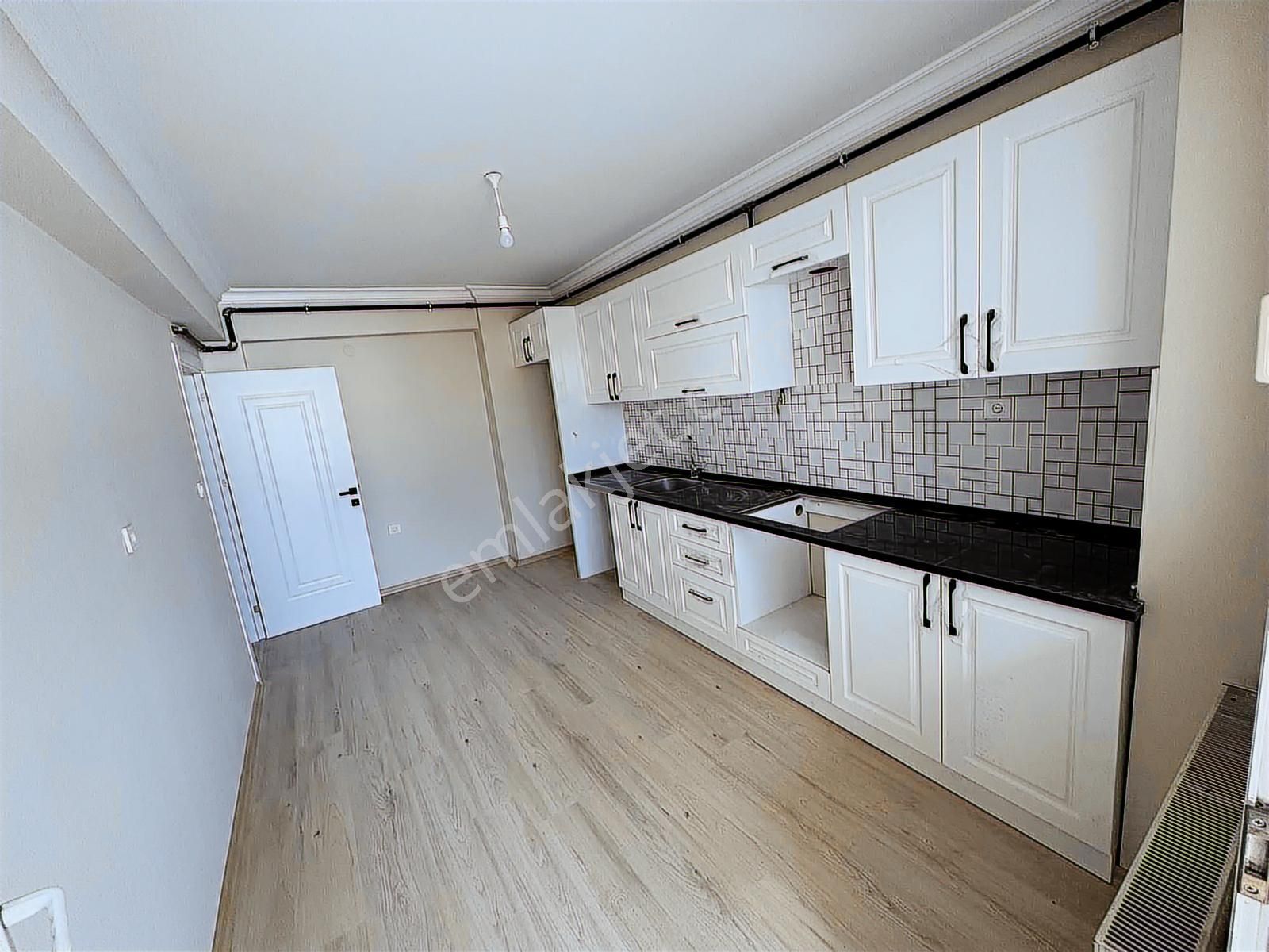 Buca Hasan Ağa Bahçesi Yakını Erdem Cad. Üstü Satılık 3+1 Daire - Görsel 21