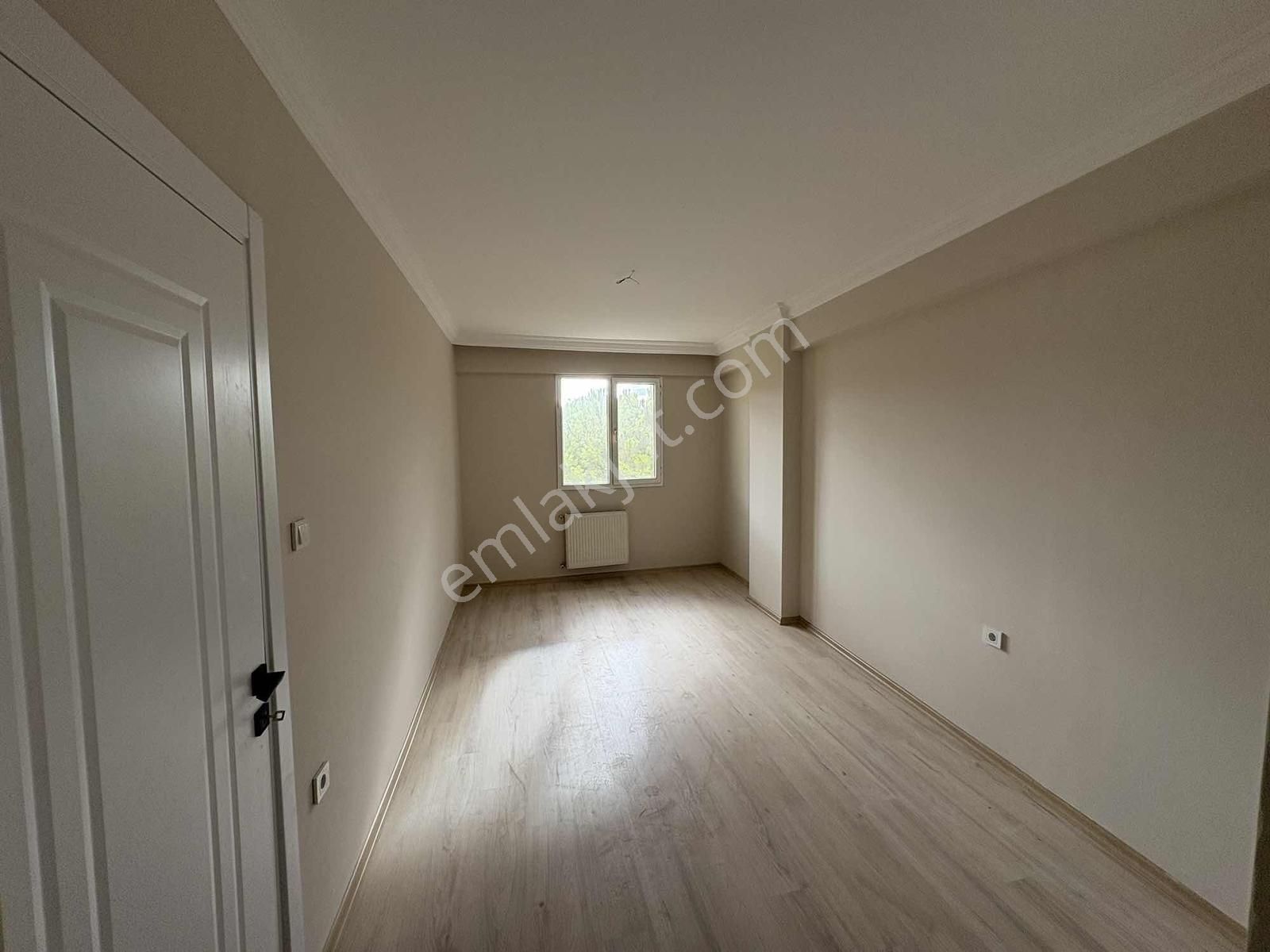 Buca Hasan Ağa Bahçesi Yakını Erdem Cad. Üstü Satılık 3+1 Daire - Görsel 9