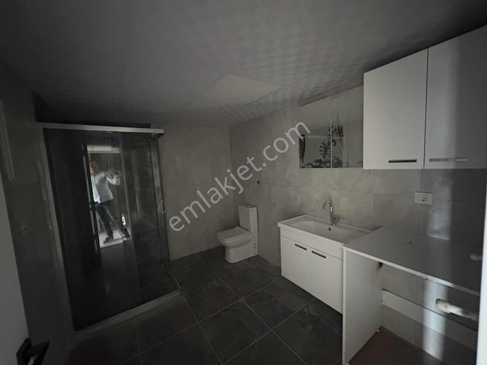 Buca Hasan Ağa Bahçesi Yakını Erdem Cad. Üstü Satılık 3+1 Daire - Görsel 32