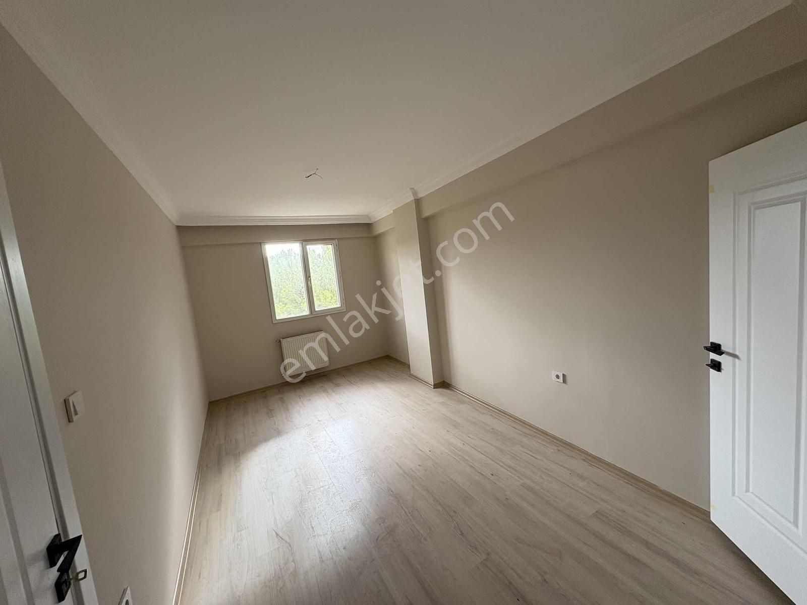 Buca Hasan Ağa Bahçesi Yakını Erdem Cad. Üstü Satılık 3+1 Daire - Görsel 16