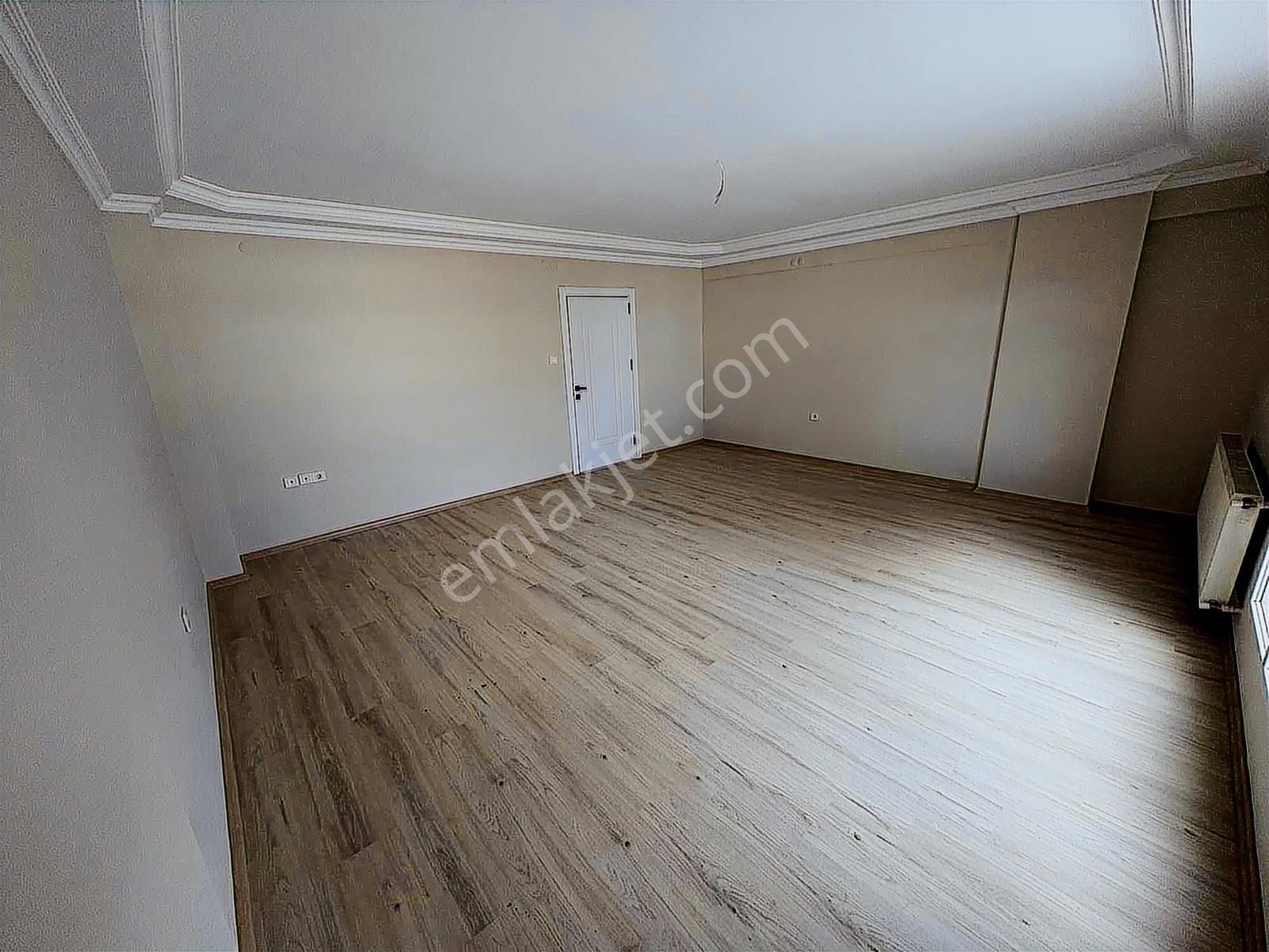 Buca Hasan Ağa Bahçesi Yakını Erdem Cad. Üstü Satılık 3+1 Daire - Görsel 34