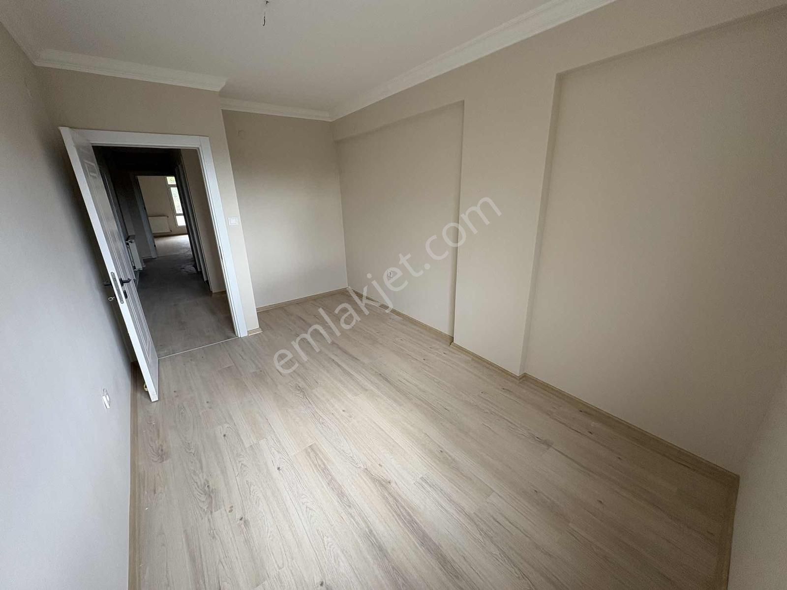 Buca Hasan Ağa Bahçesi Yakını Erdem Cad. Üstü Satılık 3+1 Daire - Görsel 24