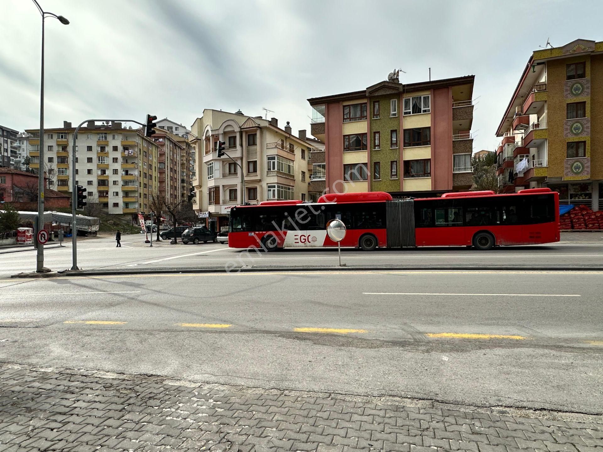 Uzman Emlak'tan Selçuklu Kulelerinde Katta Yapılı 3+1 Daire - Görsel 34