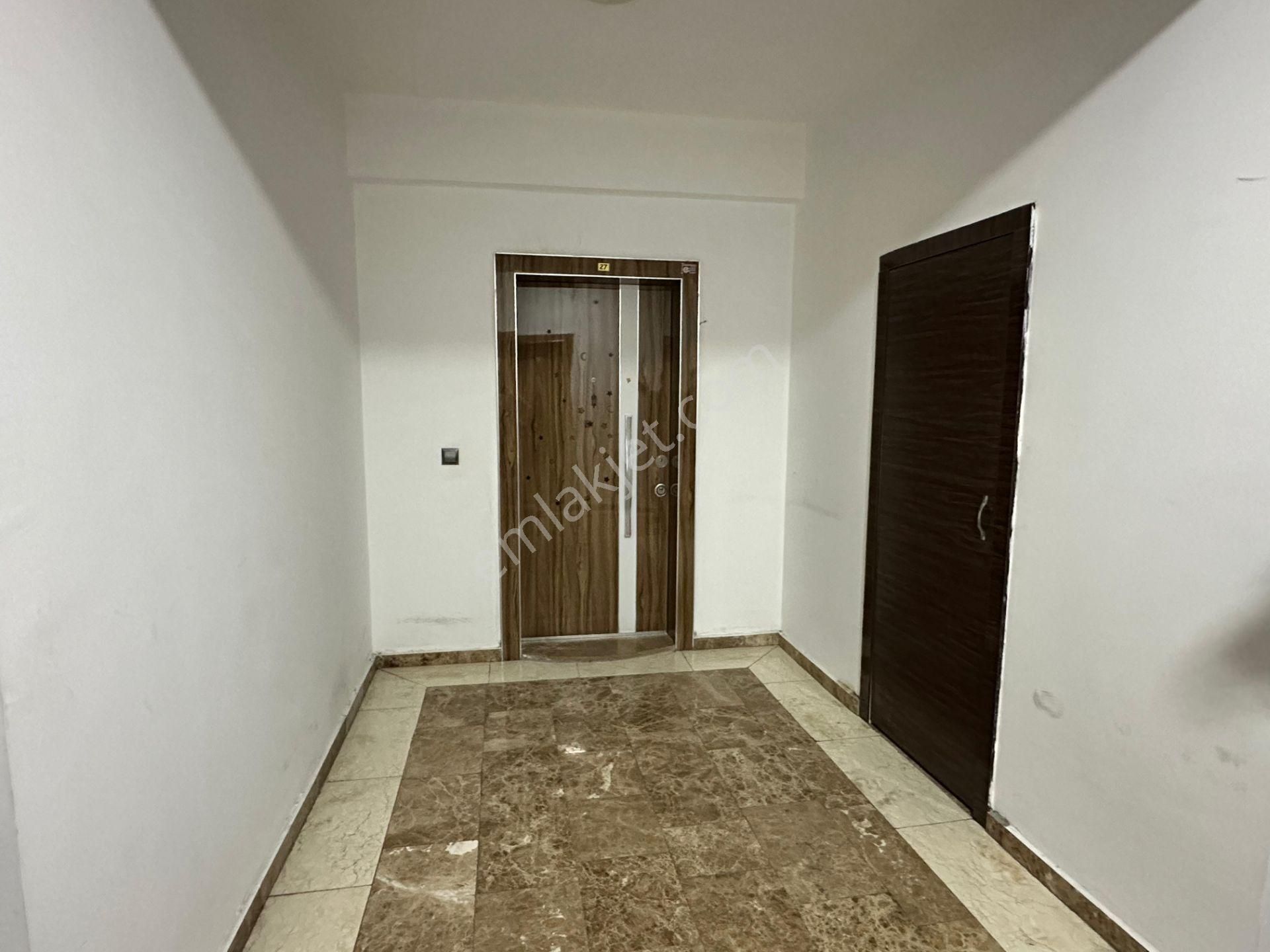 Uzman Emlak'tan Selçuklu Kulelerinde Katta Yapılı 3+1 Daire - Görsel 23