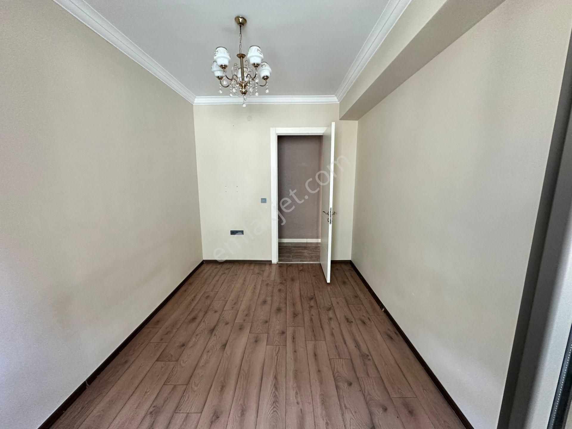 Uzman Emlak'tan Selçuklu Kulelerinde Katta Yapılı 3+1 Daire - Görsel 9