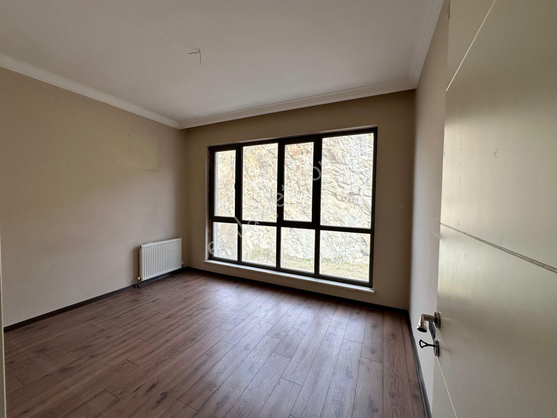 Uzman Emlak'tan Selçuklu Kulelerinde Katta Yapılı 3+1 Daire - Görsel 6