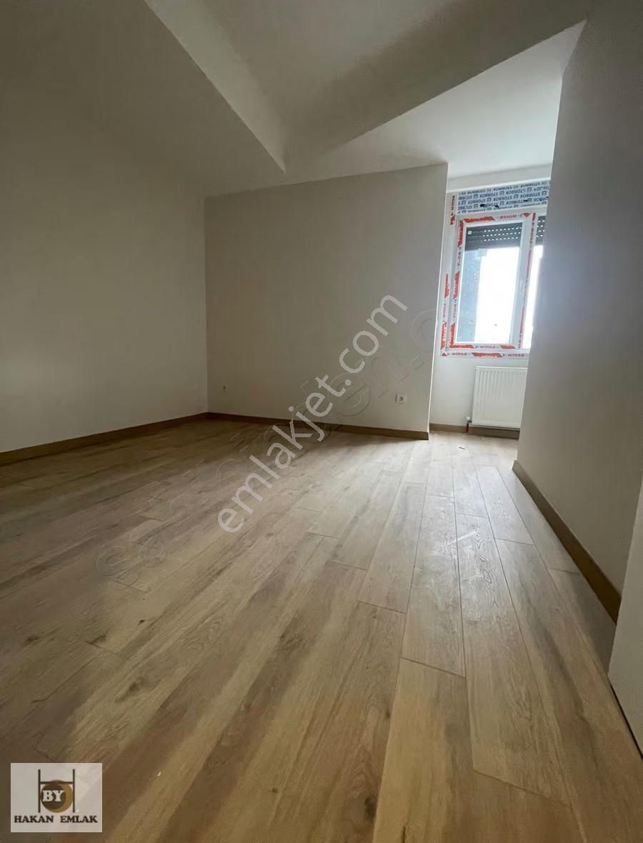 Ş-2 Çalışlar Caddesi Üzeri Kiralık Daire - Görsel 13