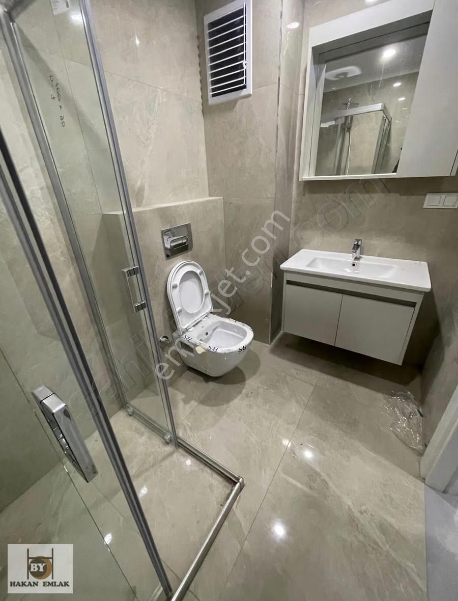 Ş-2 Çalışlar Caddesi Üzeri Kiralık Daire - Görsel 2