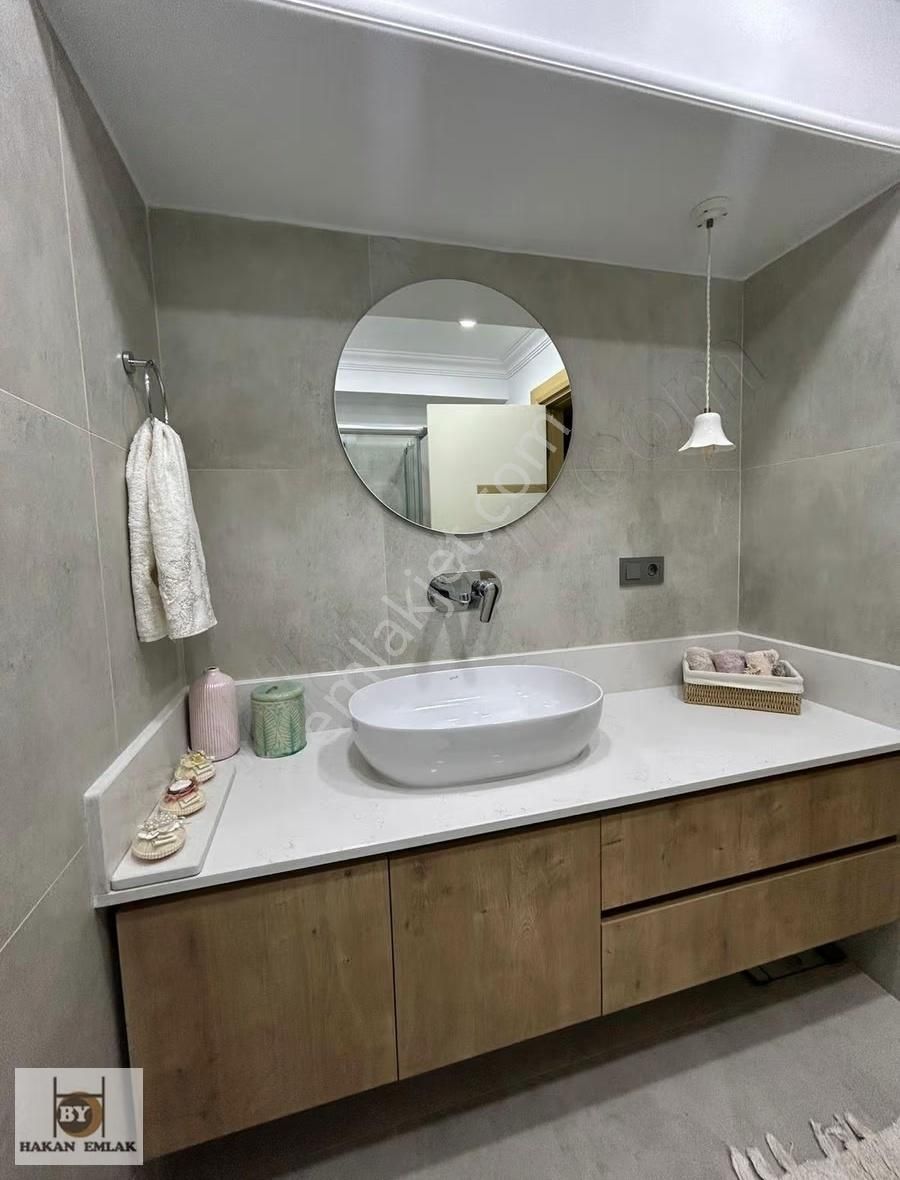 Ş-2 Güngörende Satılık Daire - Görsel 3