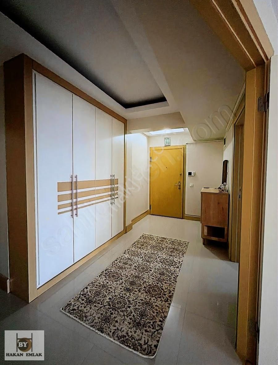 Ş-2 Güngörende Satılık Daire - Görsel 16