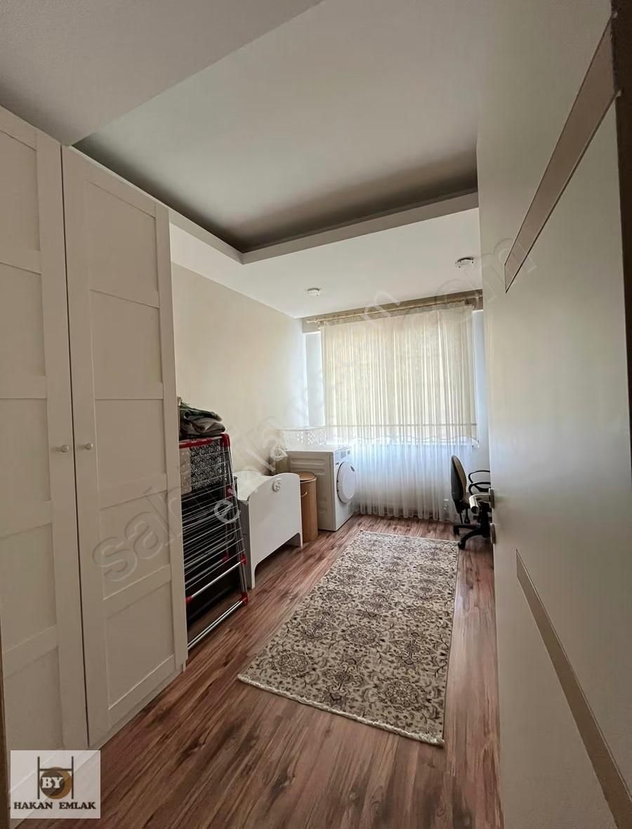 Ş-2 Güngörende Satılık Daire - Görsel 6