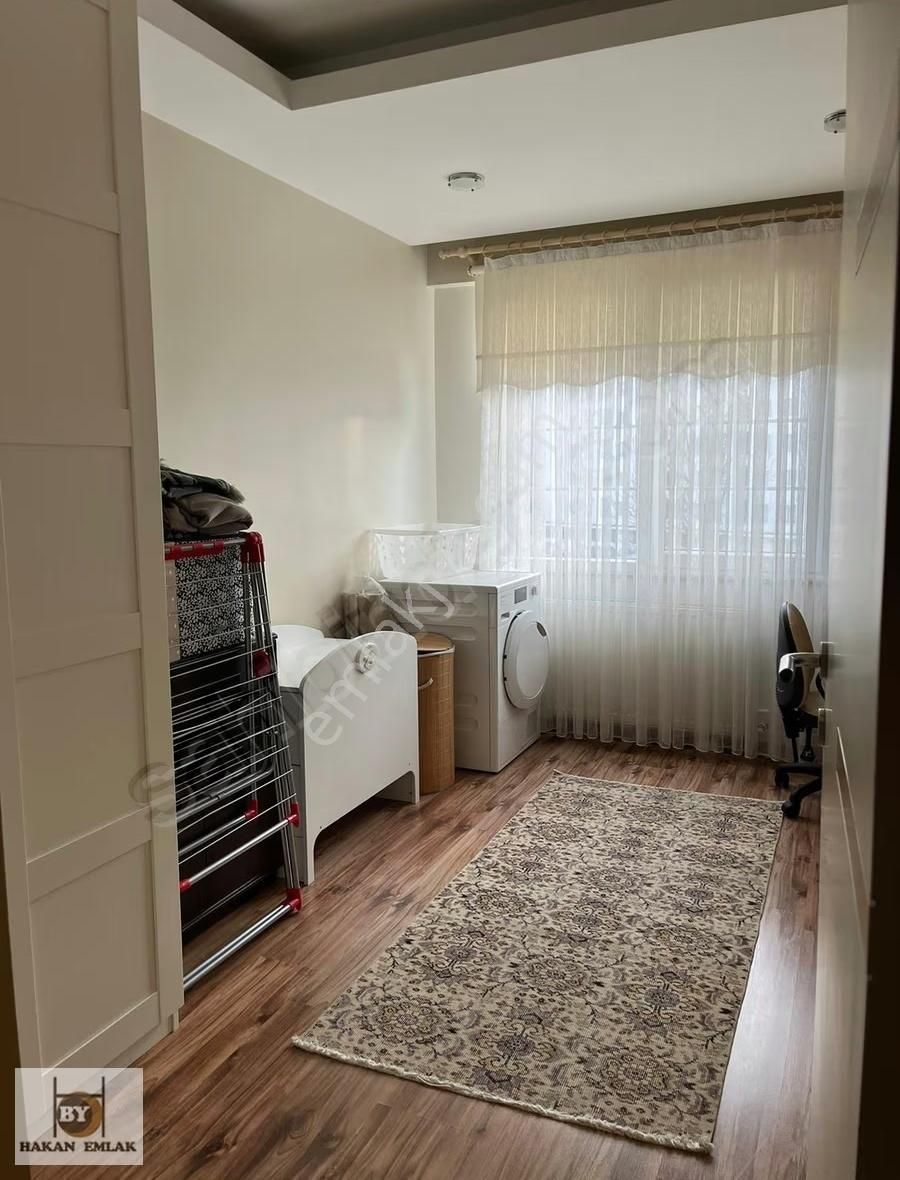 Ş-2 Güngörende Satılık Daire - Görsel 8