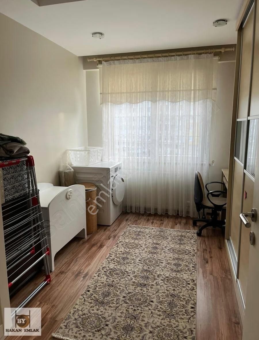 Ş-2 Güngörende Satılık Daire - Görsel 24