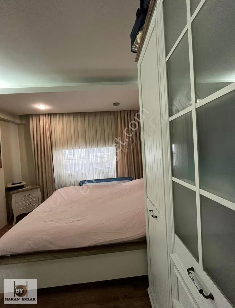 Ş-2 Güngörende Satılık Daire - Görsel 26