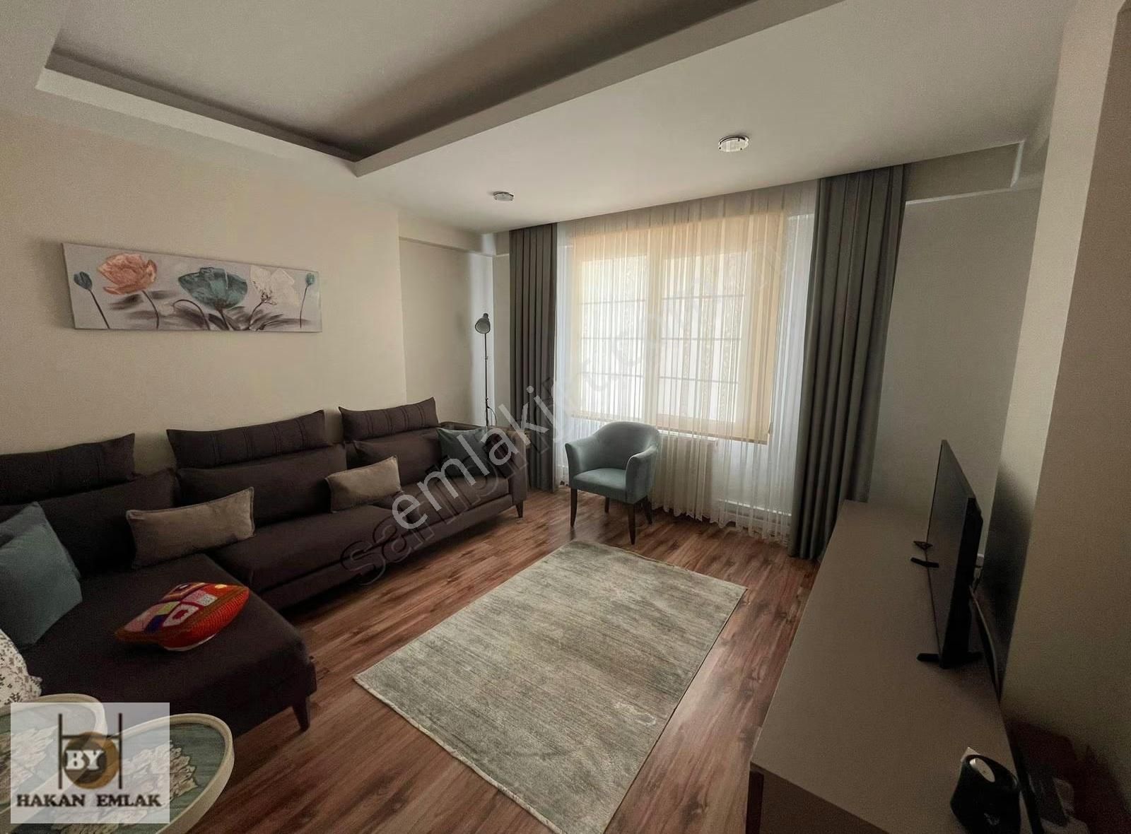 Ş-2 Güngörende Satılık Daire - Görsel 21