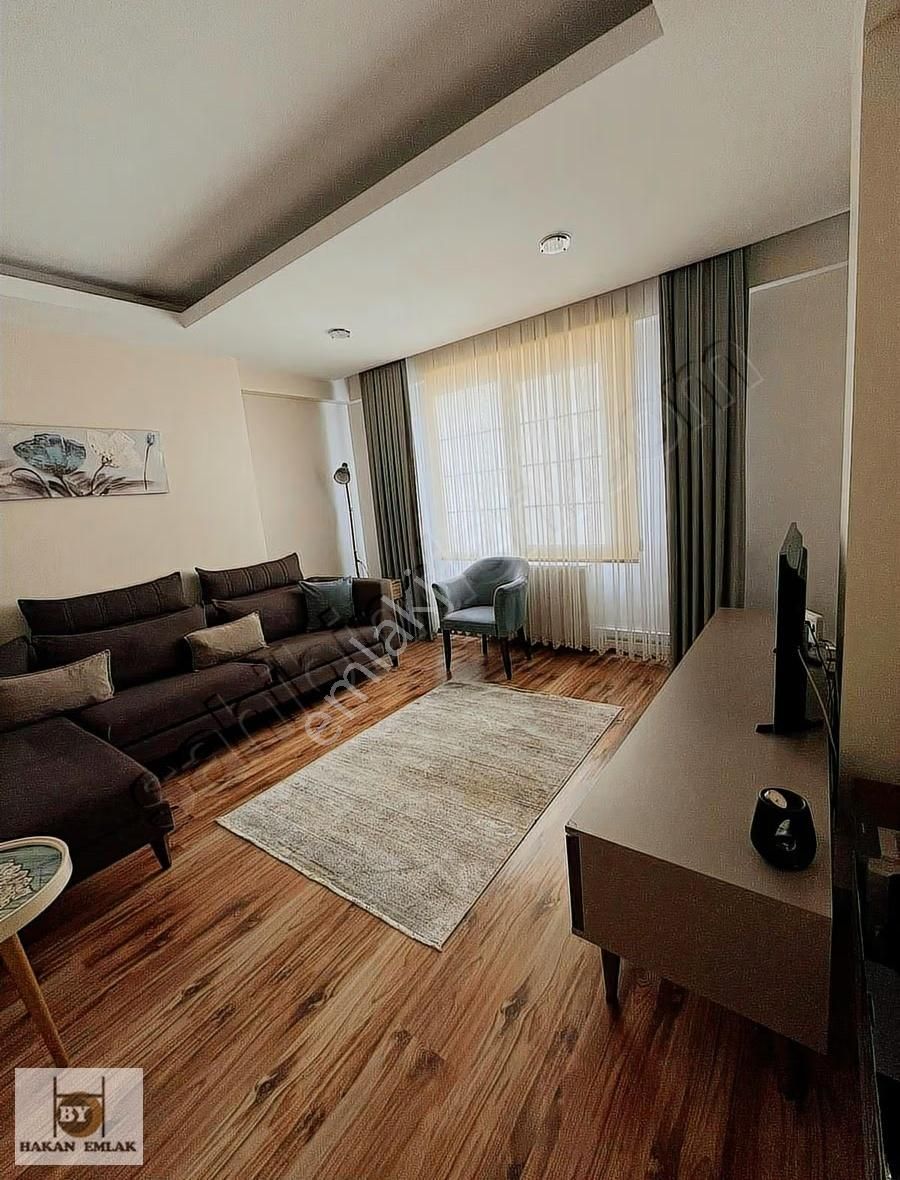 Ş-2 Güngörende Satılık Daire - Görsel 2