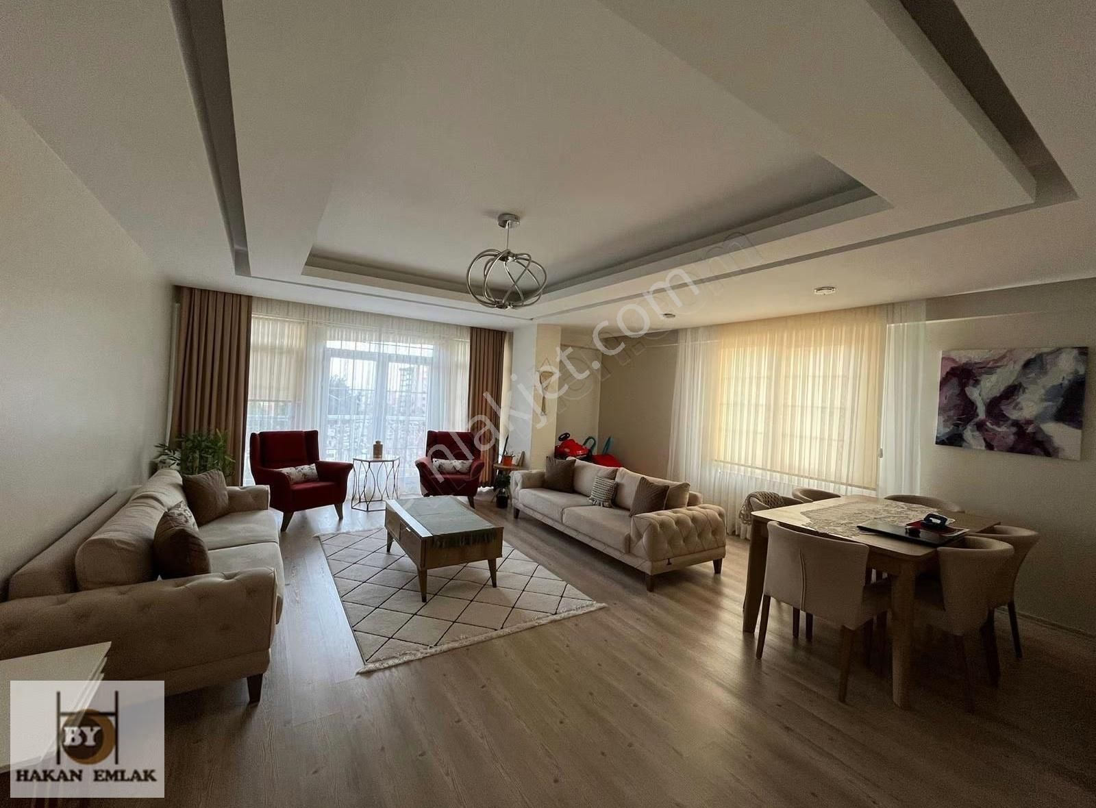 Ş-2 Güngörende Satılık Daire - Görsel 13