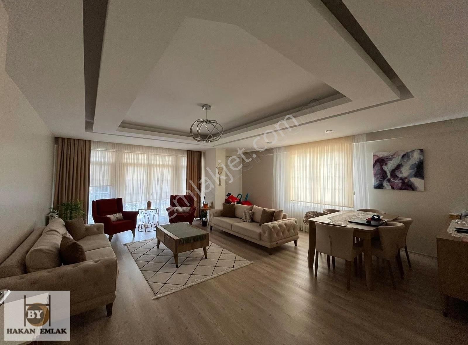 Ş-2 Güngörende Satılık Daire - Görsel 5